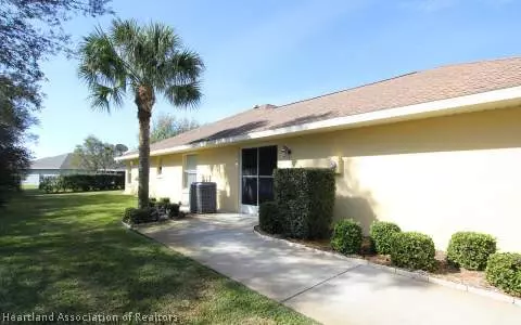 5209 Angelo Cir, Sebring, FL 33872 photo 21