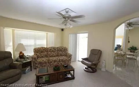 5209 Angelo Cir, Sebring, FL 33872 photo 13