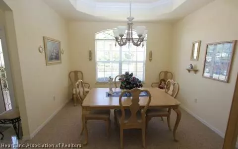 5209 Angelo Cir, Sebring, FL 33872 photo 9