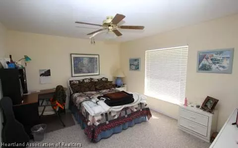 5209 Angelo Cir, Sebring, FL 33872 photo 15