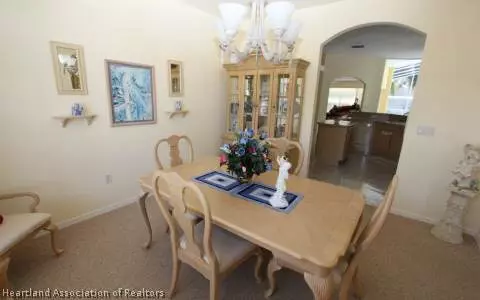 5209 Angelo Cir, Sebring, FL 33872 photo 8