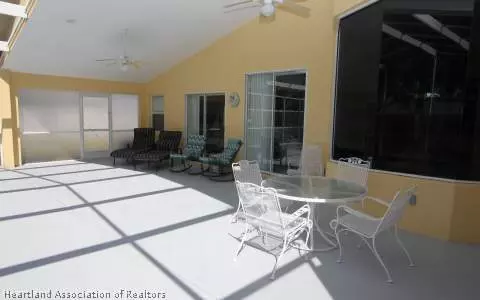 5209 Angelo Cir, Sebring, FL 33872 photo 20