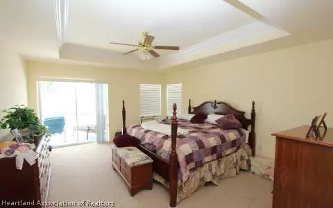 5209 Angelo Cir, Sebring, FL 33872 photo 5