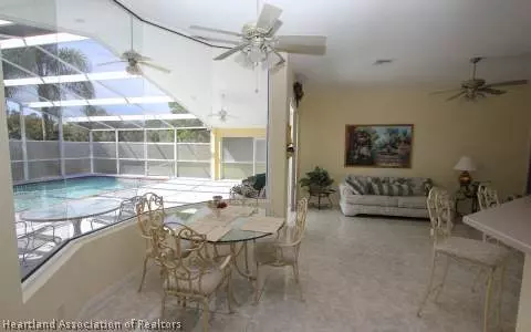 5209 Angelo Cir, Sebring, FL 33872 photo 10