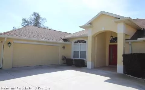 5209 Angelo Cir, Sebring, FL 33872 photo 22