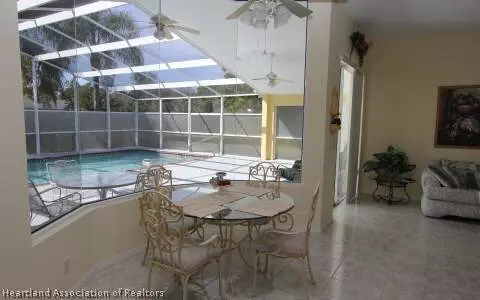 5209 Angelo Cir, Sebring, FL 33872 photo 3