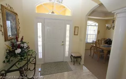 5209 Angelo Cir, Sebring, FL 33872 photo 7