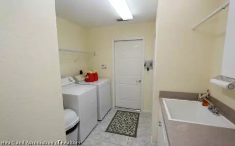 5209 Angelo Cir, Sebring, FL 33872 photo 19
