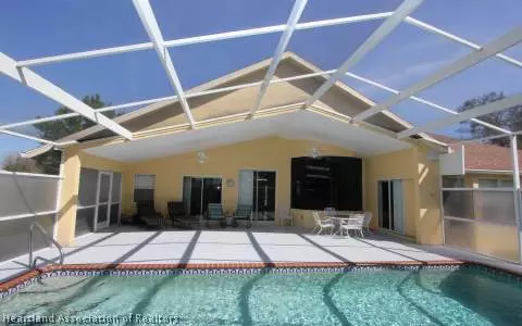 5209 Angelo Cir, Sebring, FL 33872 photo 23