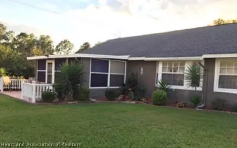 4448 Mandarin Rd, Sebring, FL 33875 photo 21