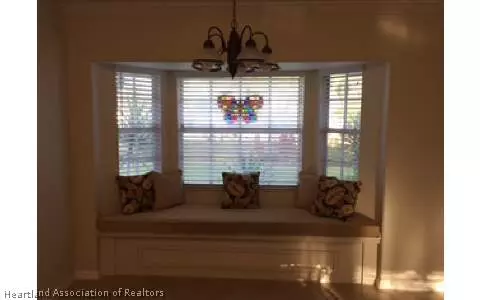 4448 Mandarin Rd, Sebring, FL 33875 photo 8