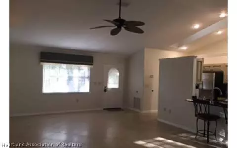 4448 Mandarin Rd, Sebring, FL 33875 photo 5