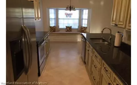 4448 Mandarin Rd, Sebring, FL 33875 photo 4