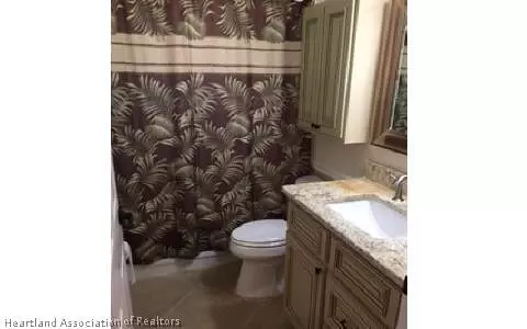 4448 Mandarin Rd, Sebring, FL 33875 photo 14