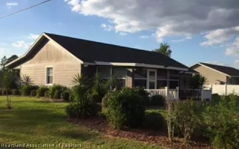 4448 Mandarin Rd, Sebring, FL 33875 photo 23