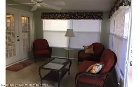 4448 Mandarin Rd, Sebring, FL 33875 photo 17