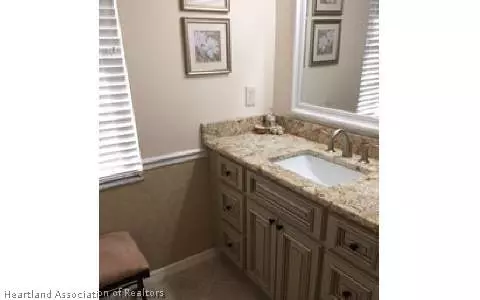4448 Mandarin Rd, Sebring, FL 33875 photo 15