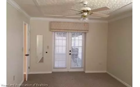 4448 Mandarin Rd, Sebring, FL 33875 photo 9