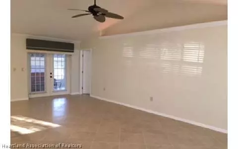 4448 Mandarin Rd, Sebring, FL 33875 photo 10