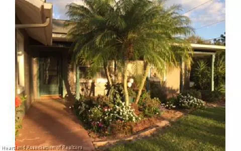 4448 Mandarin Rd, Sebring, FL 33875 photo 24