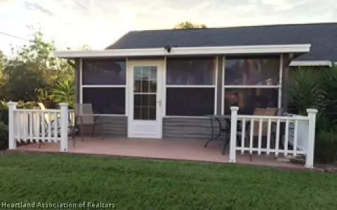 4448 Mandarin Rd, Sebring, FL 33875 photo 22