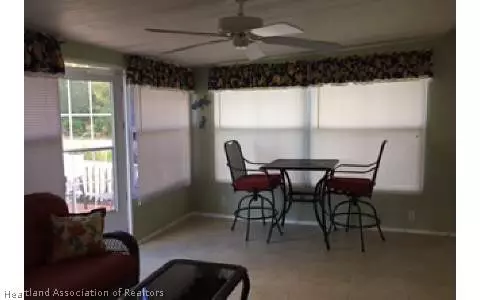 4448 Mandarin Rd, Sebring, FL 33875 photo 18