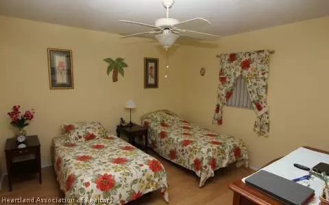 4420 Thunderbird Rd, Sebring, FL 33872 photo 10