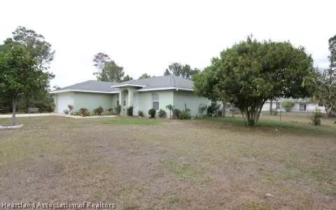 4420 Thunderbird Rd, Sebring, FL 33872 photo 15