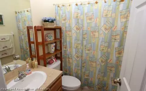 4420 Thunderbird Rd, Sebring, FL 33872 photo 6