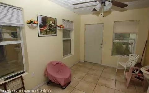 4420 Thunderbird Rd, Sebring, FL 33872 photo 12