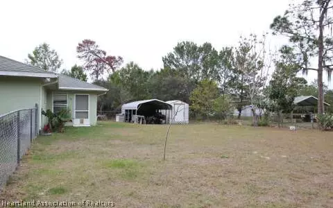 4420 Thunderbird Rd, Sebring, FL 33872 photo 14