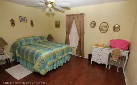 4420 Thunderbird Rd, Sebring, FL 33872 photo 4