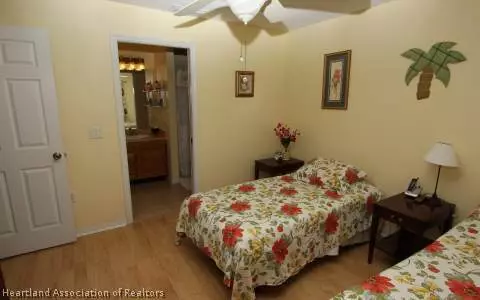 4420 Thunderbird Rd, Sebring, FL 33872 photo 5