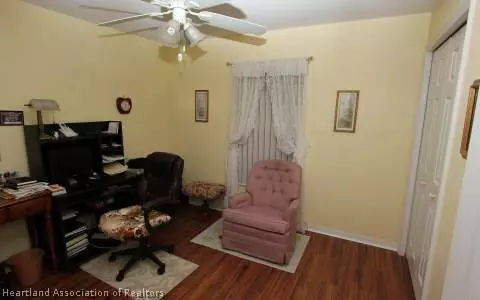 4420 Thunderbird Rd, Sebring, FL 33872 photo 9