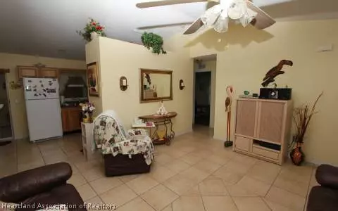 4420 Thunderbird Rd, Sebring, FL 33872 photo 7