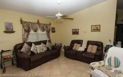 4420 Thunderbird Rd, Sebring, FL 33872 photo 3