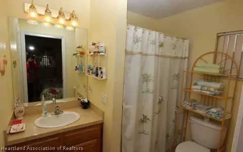 4420 Thunderbird Rd, Sebring, FL 33872 photo 11