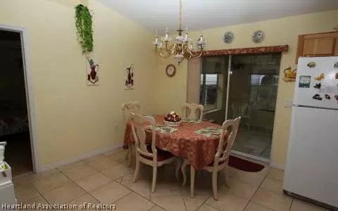 4420 Thunderbird Rd, Sebring, FL 33872 photo 8