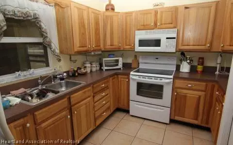4420 Thunderbird Rd, Sebring, FL 33872 photo 2
