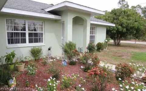 4420 Thunderbird Rd, Sebring, FL 33872 photo 13