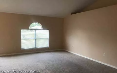 4701 Tarrega St, Sebring, FL 33872 photo 6