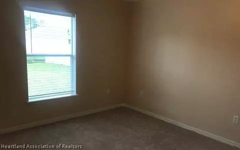 4701 Tarrega St, Sebring, FL 33872 photo 9