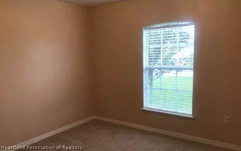 4701 Tarrega St, Sebring, FL 33872 photo 10