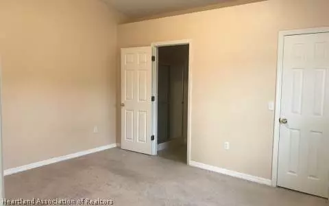 4701 Tarrega St, Sebring, FL 33872 photo 8