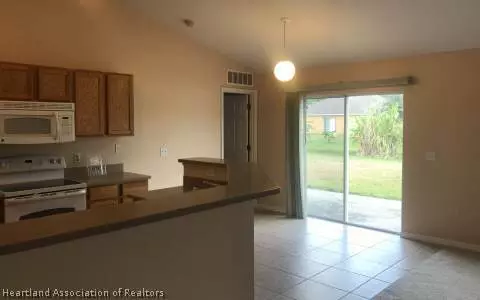 4701 Tarrega St, Sebring, FL 33872 photo 7