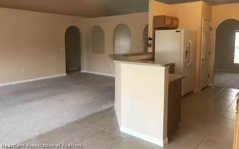4701 Tarrega St, Sebring, FL 33872 photo 5