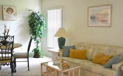 1214 Advantage Ave, Sebring, FL 33872 photo 10