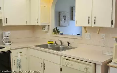 1214 Advantage Ave, Sebring, FL 33872 photo 8