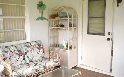 1214 Advantage Ave, Sebring, FL 33872 photo 13