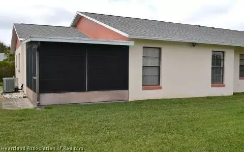1214 Advantage Ave, Sebring, FL 33872 photo 18